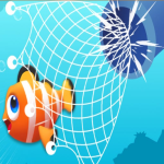 Fishdom Online