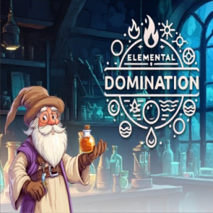 Elemental Domination