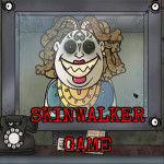 Skinwalker Game img