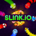 Slink.io