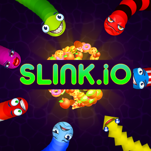 Slink.io