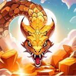 Snake Hunter