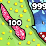 Snake Snake