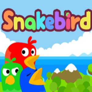Snakebird