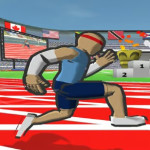 Speed Stars