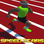 Speed Stars Unblocked