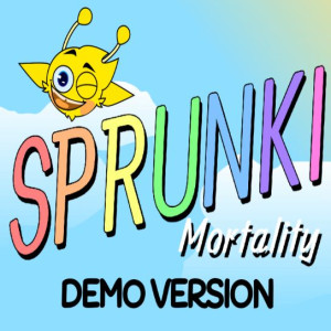 Sprunki Mortality