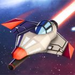 Starblast.io Starblast.io