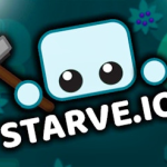 Starve.io