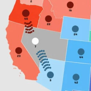 State Online
