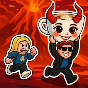 Steal Brainrots