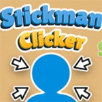 Stickman Clicker