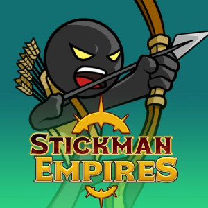 Stickman Empires Stickman Empires