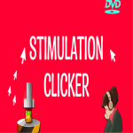 Stimulation Clicker