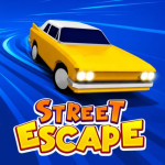 Street Escape Street Escape