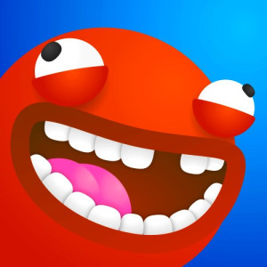Sworded.io
