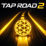 Tap Road 2 Tap Road 2