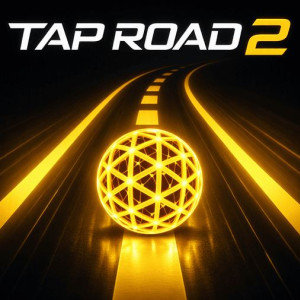 Tap Road 2