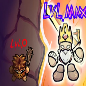 The Evolution Of The Sword
