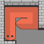 The Snake Room