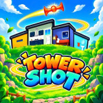 Tower Shot Tower Shot