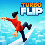 Turbo Flip Turbo Flip