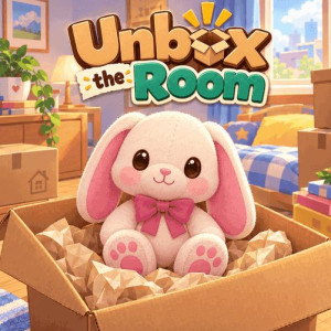Unbox The Room