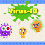 Virus-IO