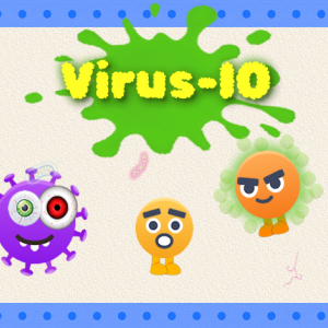 Virus-IO
