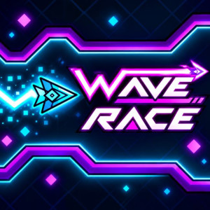 Wave Race Wave Race