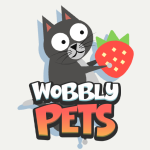 Wobbly Pets Wobbly Pets