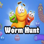 Worm Hunt