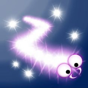 Zapper.io Zapper.io