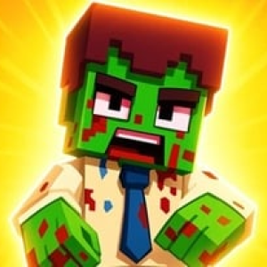 Zomblox