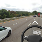 Internet Roadtrip