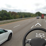 Internet Roadtrip