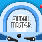 Pinball Master Pinball Master