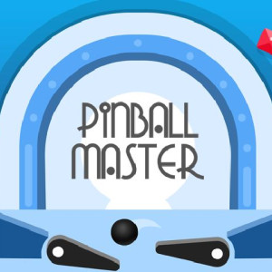 Pinball Master Pinball Master