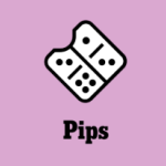 Pips Game