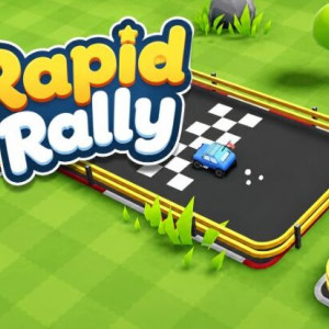 Rapid Rally