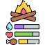 Survival Games