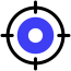 Poxel IO
