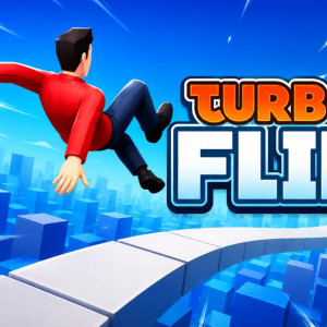 Turbo Flip