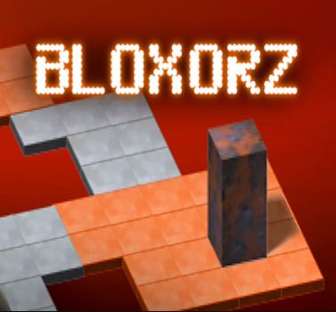 Bloxorz Play Online