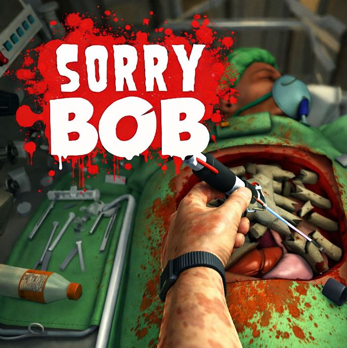 sorry-bob.jpg