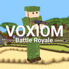 Voxiom.io - Play Online